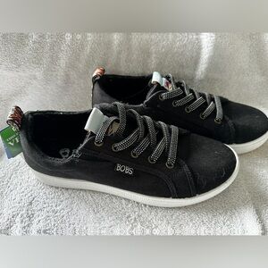 Skechers Bob B Extra Cute sneakers